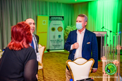 NIPS-2021_Day-1-Images-87