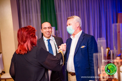 NIPS-2021_Day-1-Images-88