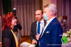 NIPS-2021_Day-1-Images-89