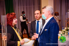 NIPS-2021_Day-1-Images-90