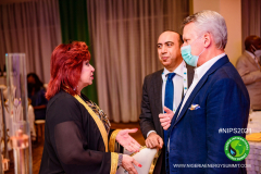 NIPS-2021_Day-1-Images-91