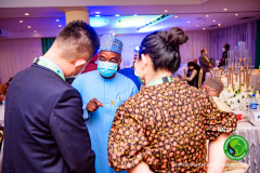 NIPS-2021_Day-1-Images-92