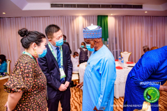 NIPS-2021_Day-1-Images-93