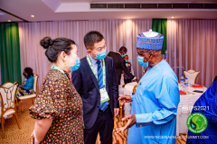 NIPS-2021_Day-1-Images-94