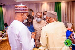 NIPS-2021_Day-1-Images-95