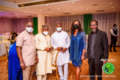 NIPS-2021_Day-1-Images-96