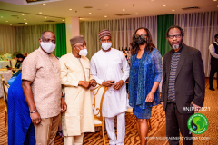 NIPS-2021_Day-1-Images-97