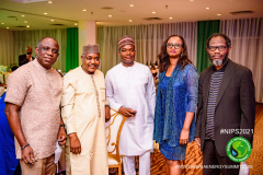 NIPS-2021_Day-1-Images-98