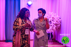 NIPS-2021_Day-1-Images-99