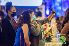 NIPS-2021-Day-4-GALA-DINNER-AND-AWARDS-NIGHT-1-12
