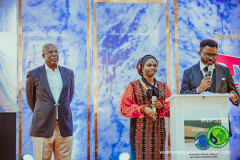NIPS-2021-Day-4-GALA-DINNER-AND-AWARDS-NIGHT-1-13