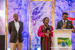 NIPS-2021-Day-4-GALA-DINNER-AND-AWARDS-NIGHT-1-14
