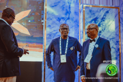 NIPS-2021-Day-4-GALA-DINNER-AND-AWARDS-NIGHT-1-16