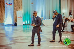 NIPS-2021-Day-4-GALA-DINNER-AND-AWARDS-NIGHT-1-169