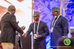 NIPS-2021-Day-4-GALA-DINNER-AND-AWARDS-NIGHT-1-172