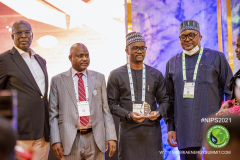 NIPS-2021-Day-4-GALA-DINNER-AND-AWARDS-NIGHT-1-175