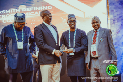 NIPS-2021-Day-4-GALA-DINNER-AND-AWARDS-NIGHT-1-178