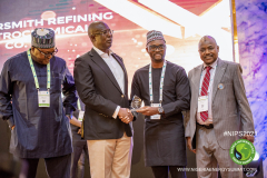 NIPS-2021-Day-4-GALA-DINNER-AND-AWARDS-NIGHT-1-179