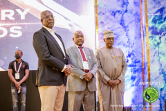 NIPS-2021-Day-4-GALA-DINNER-AND-AWARDS-NIGHT-1-182