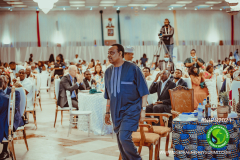 NIPS-2021-Day-4-GALA-DINNER-AND-AWARDS-NIGHT-1-183