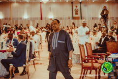 NIPS-2021-Day-4-GALA-DINNER-AND-AWARDS-NIGHT-1-184