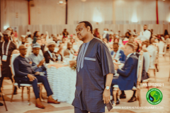 NIPS-2021-Day-4-GALA-DINNER-AND-AWARDS-NIGHT-1-185