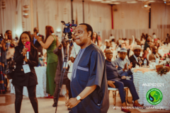 NIPS-2021-Day-4-GALA-DINNER-AND-AWARDS-NIGHT-1-186