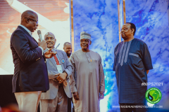 NIPS-2021-Day-4-GALA-DINNER-AND-AWARDS-NIGHT-1-191