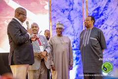 NIPS-2021-Day-4-GALA-DINNER-AND-AWARDS-NIGHT-1-192