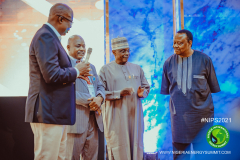 NIPS-2021-Day-4-GALA-DINNER-AND-AWARDS-NIGHT-1-193