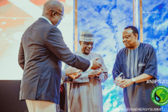 NIPS-2021-Day-4-GALA-DINNER-AND-AWARDS-NIGHT-1-196