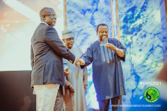 NIPS-2021-Day-4-GALA-DINNER-AND-AWARDS-NIGHT-1-198