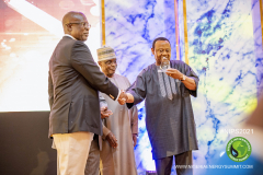 NIPS-2021-Day-4-GALA-DINNER-AND-AWARDS-NIGHT-1-199