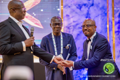 NIPS-2021-Day-4-GALA-DINNER-AND-AWARDS-NIGHT-1-20