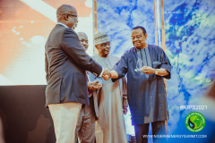 NIPS-2021-Day-4-GALA-DINNER-AND-AWARDS-NIGHT-1-200