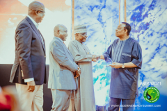 NIPS-2021-Day-4-GALA-DINNER-AND-AWARDS-NIGHT-1-201