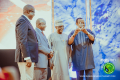 NIPS-2021-Day-4-GALA-DINNER-AND-AWARDS-NIGHT-1-202