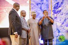 NIPS-2021-Day-4-GALA-DINNER-AND-AWARDS-NIGHT-1-203