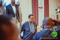 NIPS-2021-Day-4-GALA-DINNER-AND-AWARDS-NIGHT-1-205