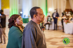 NIPS-2021-Day-4-GALA-DINNER-AND-AWARDS-NIGHT-1-207