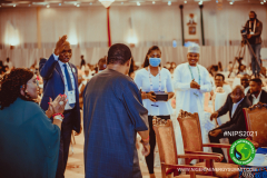 NIPS-2021-Day-4-GALA-DINNER-AND-AWARDS-NIGHT-1-208