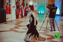 NIPS-2021-Day-4-GALA-DINNER-AND-AWARDS-NIGHT-1-210