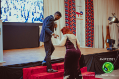 NIPS-2021-Day-4-GALA-DINNER-AND-AWARDS-NIGHT-1-213