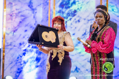 NIPS-2021-Day-4-GALA-DINNER-AND-AWARDS-NIGHT-1-215