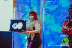 NIPS-2021-Day-4-GALA-DINNER-AND-AWARDS-NIGHT-1-216