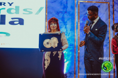 NIPS-2021-Day-4-GALA-DINNER-AND-AWARDS-NIGHT-1-217