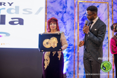 NIPS-2021-Day-4-GALA-DINNER-AND-AWARDS-NIGHT-1-218