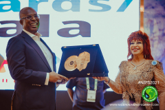 NIPS-2021-Day-4-GALA-DINNER-AND-AWARDS-NIGHT-1-219