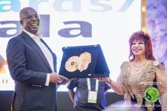 NIPS-2021-Day-4-GALA-DINNER-AND-AWARDS-NIGHT-1-220