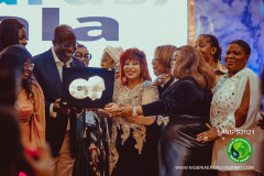 NIPS-2021-Day-4-GALA-DINNER-AND-AWARDS-NIGHT-1-222